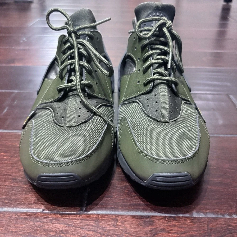 Nike air huarache